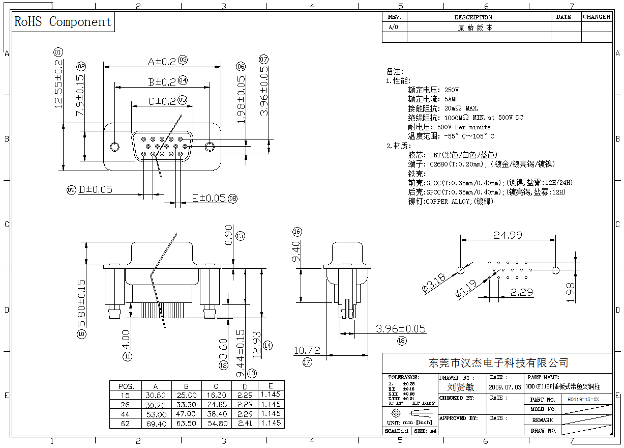 加高.png