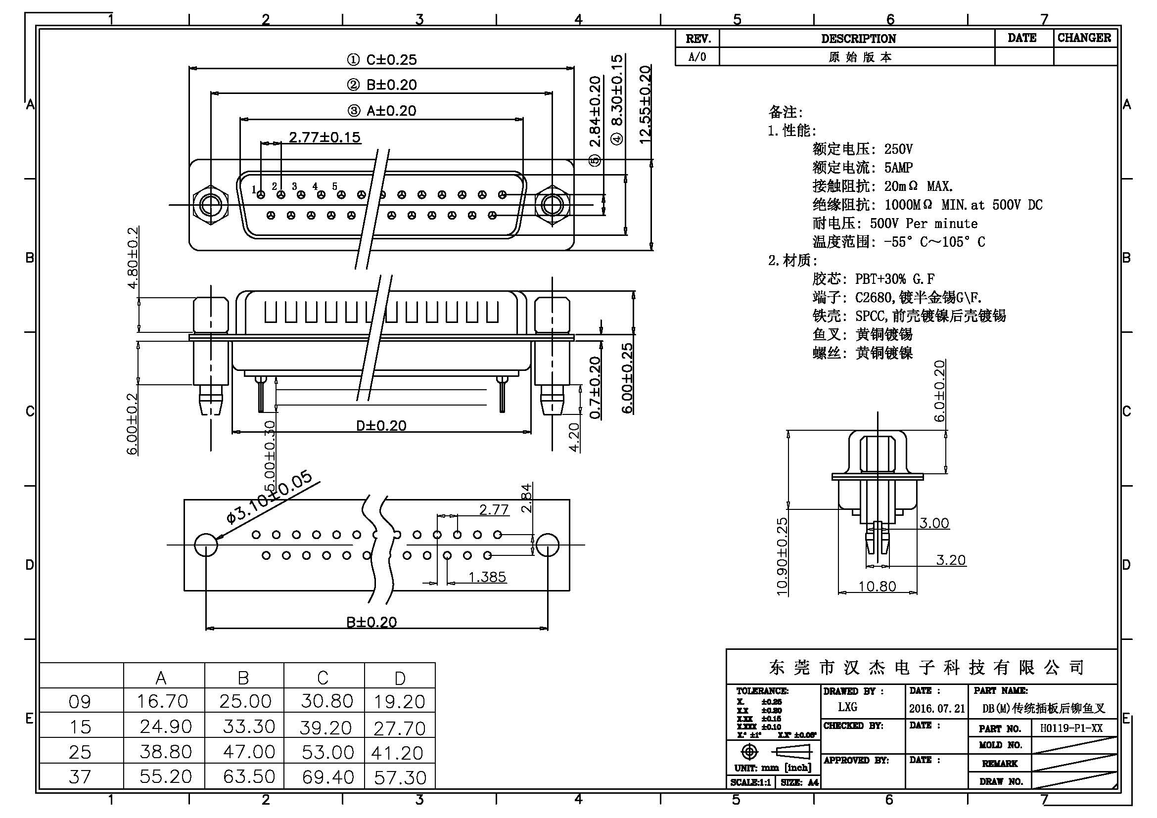 H0119-P1-XX DB(M)插板式后鉚魚(yú)叉前鎖螺絲.jpg