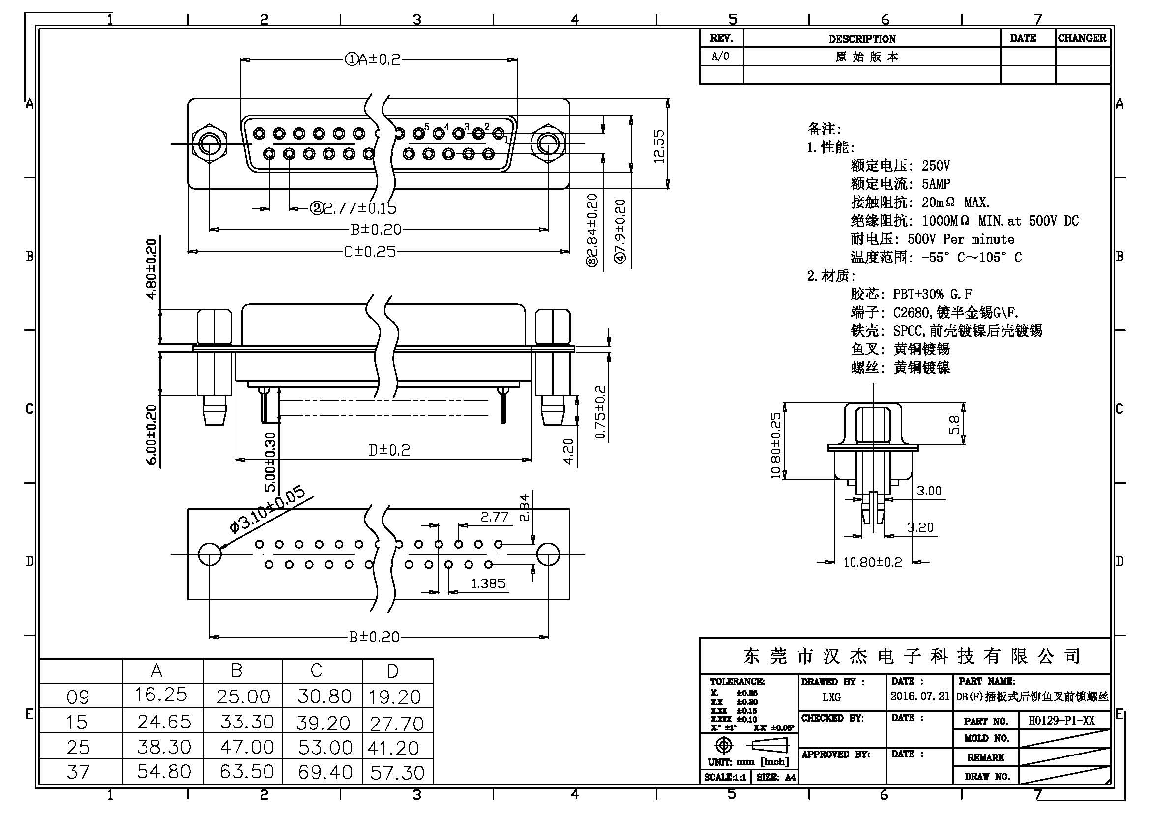 H0129-P1-XX DB(F)插板式后鉚魚叉前鎖螺絲.jpg